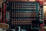 An Introduction to Turing Machines