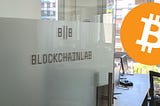 Super opportunities you have to learn in a blockchain hackaton