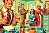 The onboarding questionnaire