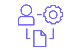 Scaling Product Management — Adapting to Company Growth and Ensuring Alignment