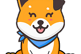Baby Kabosu Inu — A Metaverse NFT Game Token, That Rewards You, Whilst Giving Dogs a Home.