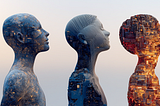 Stop Wasting Time Learning the Hard Way: Use These 3 AI Tools Instead (+ Prompt Example)