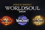 Blizzard’s WoW gambit: To do or to die?