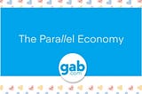 A Parallel Economy