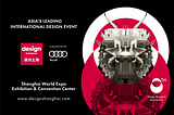 Discovering the Essence of “Made in Italy” at Design Shanghai 2023 with Dogado Agency