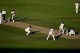 Test Cricket- The Ultimate form of Cricket