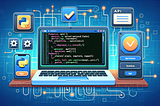 Leveraging Pydantic for Robust Data Models and Reliable APIs