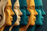 Acqui-Hiring Is Not a Trend, It’s a Strategy