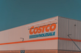What Is a Two-Part Tariff, and Why Does Costco Charge an Annual Membership Fee?