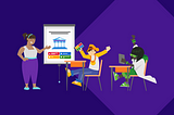 What is Kahoot and How can you effectively use Kahoot in the classroom?