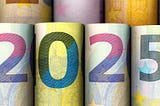 The best businesses to start and getting rich in 2025