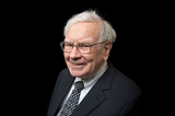 2 Reasons Why Warren Buffett’s Sold 43% of His Barrick Gold Shares