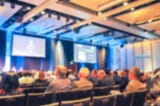 An Overview of the NAHU’s Triple Crown Program
