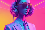 Cómo la tecnología redefine los roles del futuro