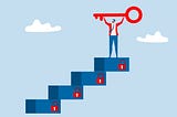 Unlocking Reliable Small-Cap Stocks With Room to Grow