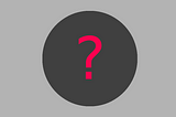 Swift! Optionals?