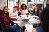 Do You Need to Hire A Physics and Maths Tutor?