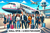 Aeromexico Airlines Group Travel: The Ultimate Guide