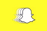 How Snapchat Got Creepy