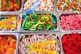 125+ Fun Candy Trivia Questions with Sweet Answers — Daddy Simply