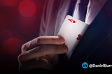 Why Anticipation Must Anchor Your Digital Ecosystem Strategy