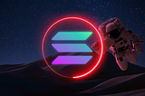 UBITQUITY, Inc. Announces Official Launch of UBQT_S (Solana) Staking