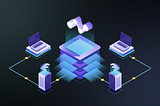Nodepay’s Data Infrastructure: Your Key to Making Money with AI