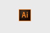 Automate Certificate generation in Adobe Illustrator