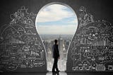 Potential Business Sectors in the Future According to the Minister of SOEs Indonesia
