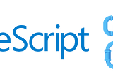 Por que TypeScript?