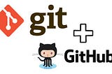 Git ve GitHub Kullanımı