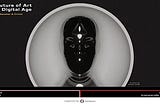 The Future of Art in the Digital Age