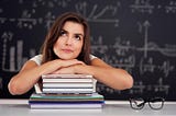 HOW TO WRITE BOARD EXAMS