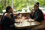 Recap: Insecure — “Better-Like”