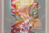 Works of Peace (‘Friedensarbeit’)