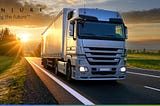 Freight Expectations: Self driving vehicles in the trucking sector