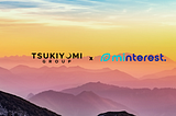 Tsukiyomi Group Announces Strategic Investment in Minterest ($MNT)