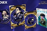 2026 FURIA Headliners