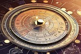 Astrology Software
