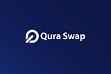 Welcome to the  QuraSwap Exchange