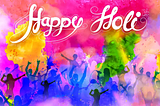 Your Ultimate Guide to South Asian (Desi) Events in New York & New Jersey This Summer (May–August…