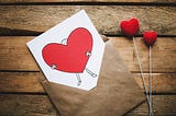 Show You Care With Valentine’s Day Realtor Postcards