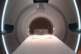 Can AI enable a 10 Minute MRI?