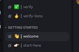 Win 5000 $ICONS with Discord Invite Challenge!