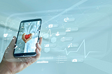Enhancing Patient Experience with Digital Health Solutions Powered by Conversational AI