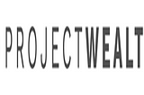 Project wealth