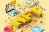 NFTs: A Beginner’s Guide to the World of Unique Digital Assets