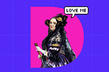 Ada Lovelace Day