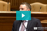 VIDEO: Building a Regulatory Budget: What to Know and Where to Start