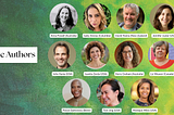 How do we help todays stuck systems become unstuck?